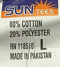 Load image into Gallery viewer, Big Apple Big Love Crewneck (Size Large)
