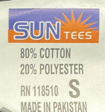 Load image into Gallery viewer, Big Blessings Hoodie (Size Small)
