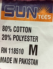 Load image into Gallery viewer, Big Blessings Hoodie (Size Medium)
