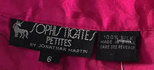 Load image into Gallery viewer, Love Love Love Skirt (Size Women’s 6)
