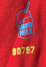Load image into Gallery viewer, Hello Friend Hoodie (Size 2XL)
