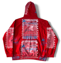 Load image into Gallery viewer, Hello Friend Hoodie (Size 2XL)
