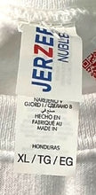 Load image into Gallery viewer, Big Blessings Bucks Crewneck (Size XL)
