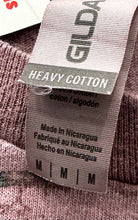 Load image into Gallery viewer, Love Love Love Long Sleeve (Size Medium)
