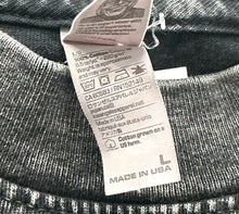 Load image into Gallery viewer, Enjoy Your Dreams 6.5oz Tee (Size Large)
