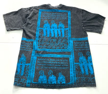 Load image into Gallery viewer, Enjoy Your Dreams 6.5oz Tee (Size Large)
