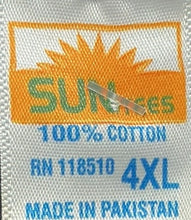 Load image into Gallery viewer, Music Notes Tee (Size 4XL) (Copy)
