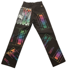 Load image into Gallery viewer, Positive Shipping Label Pants (Size W30 L32)
