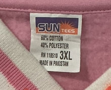 Load image into Gallery viewer, Star That You Are Varsity Jacket (Size 3XL)
