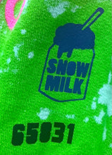 Load image into Gallery viewer, Words Hold Power Hoodie (Size 2XL)
