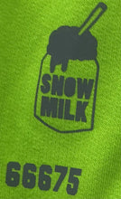 Load image into Gallery viewer, Star That You Are Hoodie (Size Medium)

