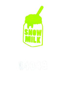 Load image into Gallery viewer, Snow Milk Kindness Overcoat (Size Medium)
