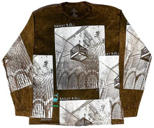 Load image into Gallery viewer, Basket B. All Long Sleeve (Size Large)
