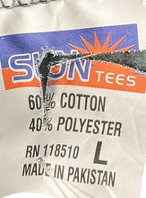 Load image into Gallery viewer, Searching for the Searchers Sweatpants (Size Large)
