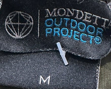 Load image into Gallery viewer, World Peace Sweatpants (Size Medium)
