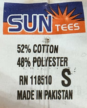 Load image into Gallery viewer, Big Apple Big Love Crewneck (Size Small)
