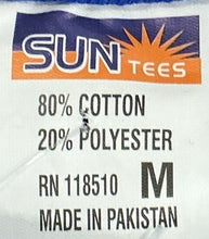 Load image into Gallery viewer, Big Apple Big Love Crewneck (Size Medium)
