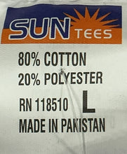 Load image into Gallery viewer, Big Apple Big Love Crewneck (Size Large)
