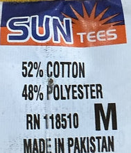 Load image into Gallery viewer, Big Apple Big Love Crewneck (Size Medium)
