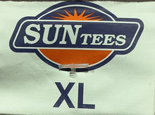 Load image into Gallery viewer, Positive Shipping Label Workwear Jacket (Size XL)
