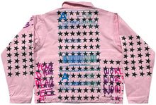 Load image into Gallery viewer, Positive Shipping Label Workwear Jacket (Size XL)
