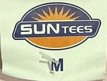 Load image into Gallery viewer, Positive Shipping Label Workwear Jacket (Size Medium)
