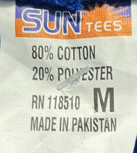 Load image into Gallery viewer, Sticky Notes Hoodie (Size Medium)
