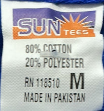 Load image into Gallery viewer, Sticky Notes Crewneck (Size Medium)
