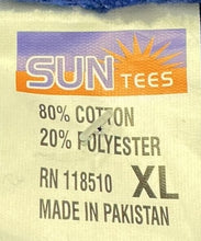 Load image into Gallery viewer, Sticky Notes Hoodie (Size XL)
