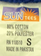 Load image into Gallery viewer, Sticky Notes Hoodie (Size Small)
