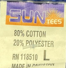 Load image into Gallery viewer, Sticky Notes Hoodie (Size Large)
