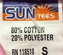 Load image into Gallery viewer, Sticky Notes Hoodie (Size Small)
