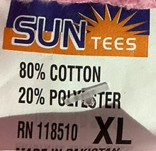 Load image into Gallery viewer, Sticky Notes Hoodie (Size XL)
