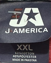 Load image into Gallery viewer, Words Hold Power Hoodie (Size 2XL)
