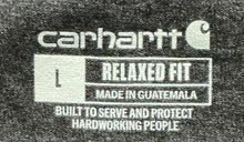 Load image into Gallery viewer, Love Love Love Long Sleeve (Size Large)
