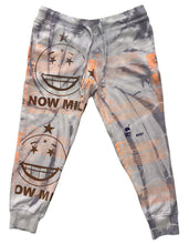 Load image into Gallery viewer, Snow Milk Kindness Sweatpants (Women's Size Medium)
