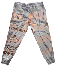 Load image into Gallery viewer, Snow Milk Kindness Sweatpants (Women's Size Medium)
