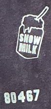 Load image into Gallery viewer, Snow Milk Kindness Sweatpants (Size Medium)

