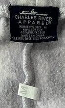 Load image into Gallery viewer, Snow Milk Kindness Sweatpants (Women's Size Medium)
