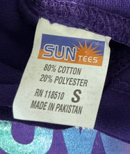 Load image into Gallery viewer, Snow Milk Kindness Hoodie (Size Small)
