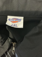 Load image into Gallery viewer, Optimism As A Way Of Life Workwear (Size 2XL)
