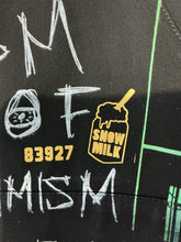 Load image into Gallery viewer, Optimism As A Way Of Life Workwear (Size 2XL)
