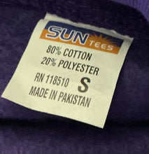 Load image into Gallery viewer, Optimism As A Way Of Life Hoodie (Size Small)
