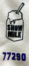 Load image into Gallery viewer, Words Hold Power Crewneck (Size XL)
