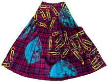 Load image into Gallery viewer, Searching For The Searchers Skirt (Size 4)
