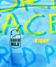 Load image into Gallery viewer, World Peace Hoodie (Size Large)
