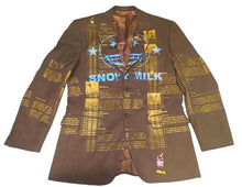 Load image into Gallery viewer, Snow Milk Kindness Blazer (Size 38R)
