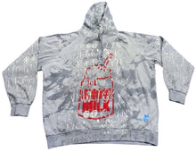 Load image into Gallery viewer, Brooklyn Deep Roots Hoodie (Size XL)
