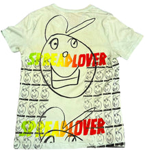 Load image into Gallery viewer, Spreadlover Tee (Size S)
