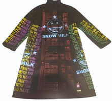 Load image into Gallery viewer, Snow Milk Kindness Overcoat (Size Women&#39;s 10)
